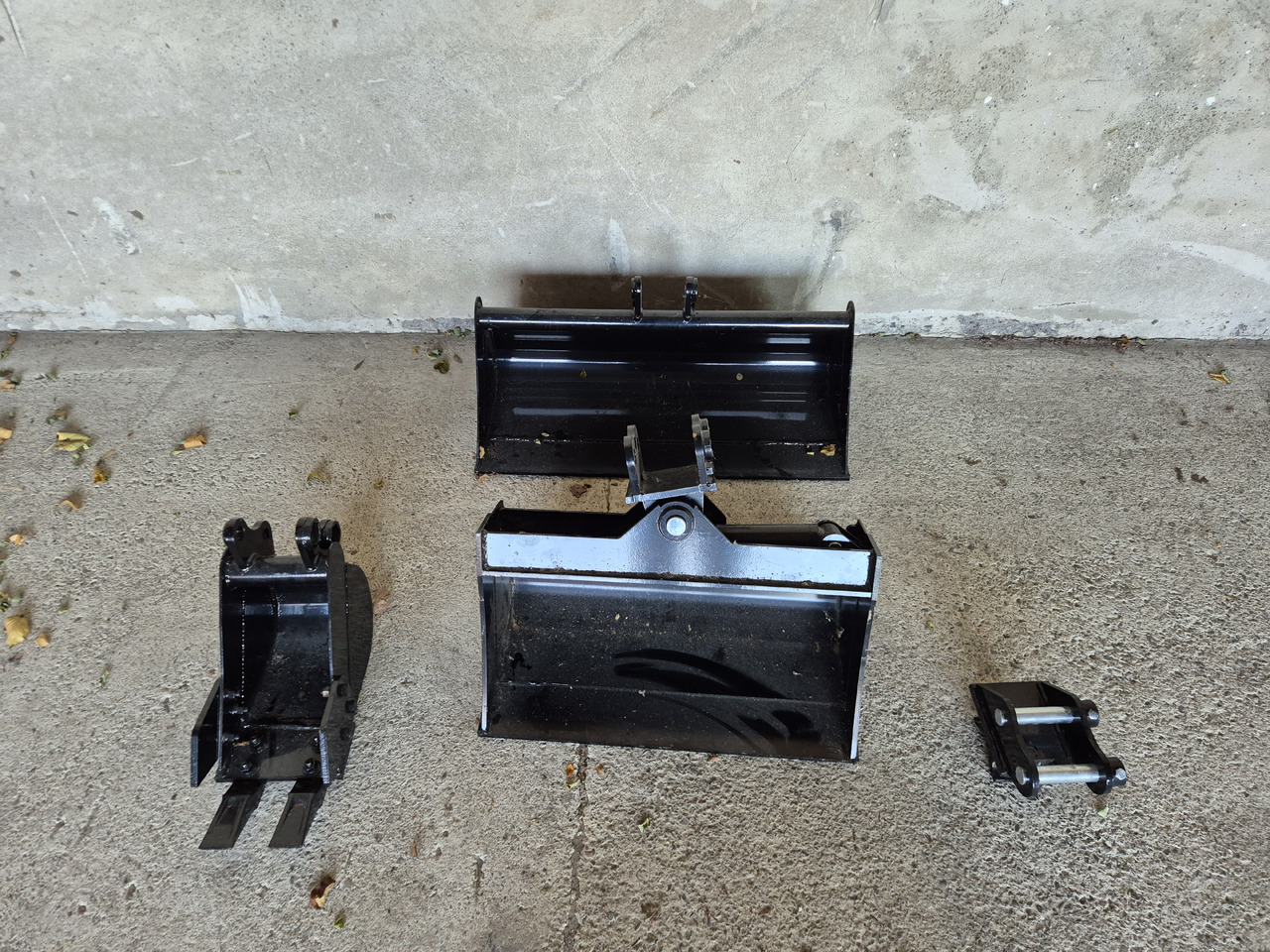 EXCAVATOR TRADER AT18 powered by KUBOTA d902 - Mini bager: slika EXCAVATOR TRADER AT18 powered by KUBOTA d902 - Mini bager EXCAVATOR TRADER AT18 powered by KUBOTA d902 - Mini bager: slika EXCAVATOR TRADER AT18 powered by KUBOTA d902 - Mini bager