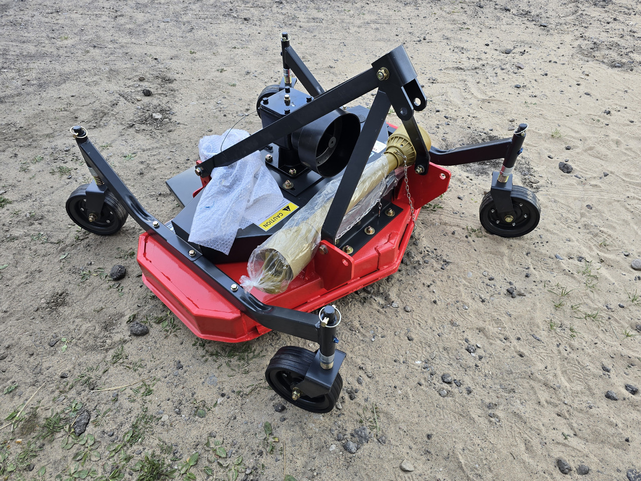 FHM FHM DM120 - Kosilica: slika FHM FHM DM120 - Kosilica FHM FHM DM120 - Kosilica: slika FHM FHM DM120 - Kosilica