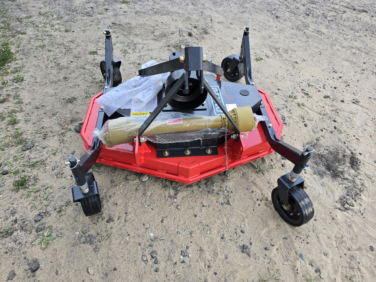 FHM FHM DM120 - Kosilica: slika FHM FHM DM120 - Kosilica FHM FHM DM120 - Kosilica: slika FHM FHM DM120 - Kosilica