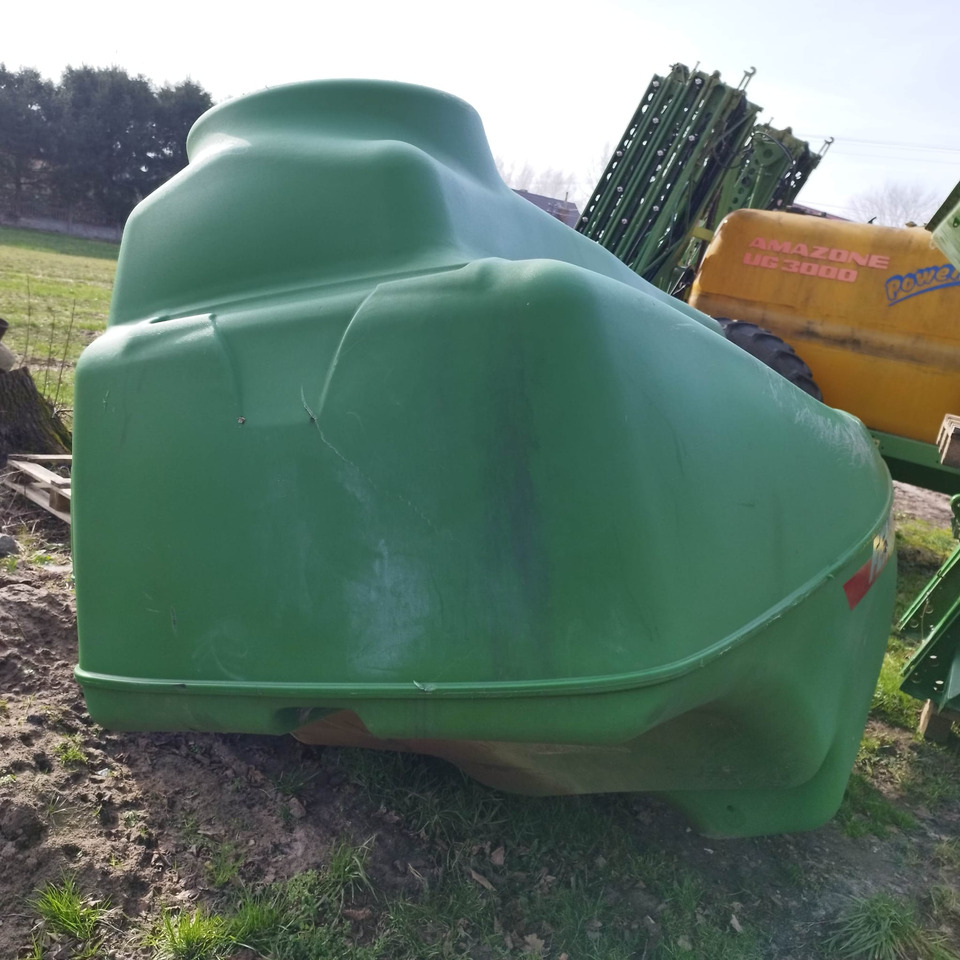 Fendt Rogator - Prskalica: slika Fendt Rogator - Prskalica Fendt Rogator - Prskalica: slika Fendt Rogator - Prskalica