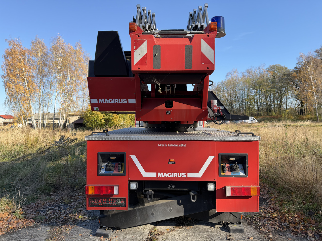 IVECO MAGIRUS FF150E - Vatrogasno vozilo: slika IVECO MAGIRUS FF150E - Vatrogasno vozilo IVECO MAGIRUS FF150E - Vatrogasno vozilo: slika IVECO MAGIRUS FF150E - Vatrogasno vozilo