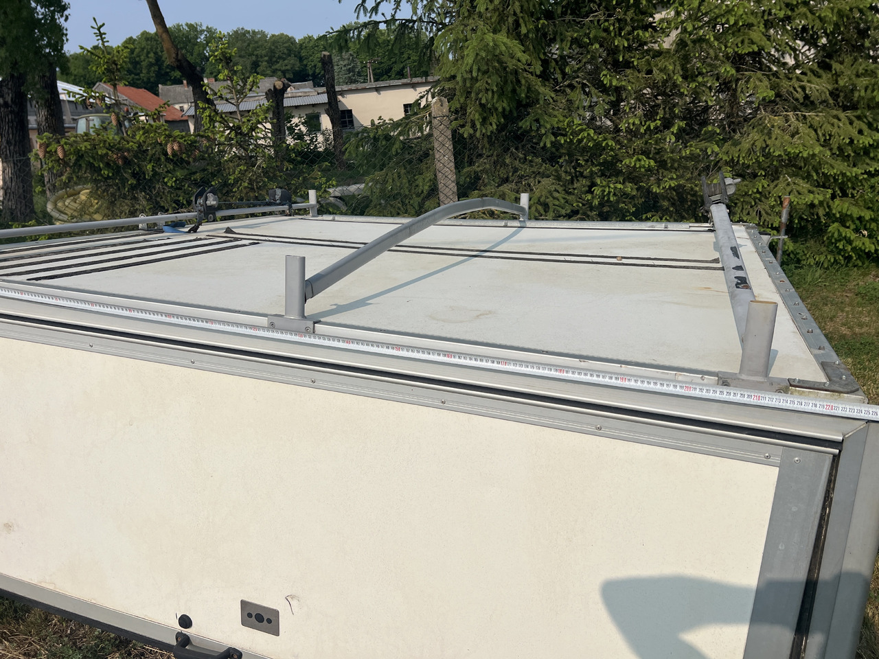 Irsta Skap VW T5 T4 T6 - Automobil: slika Irsta Skap VW T5 T4 T6 - Automobil Irsta Skap VW T5 T4 T6 - Automobil: slika Irsta Skap VW T5 T4 T6 - Automobil