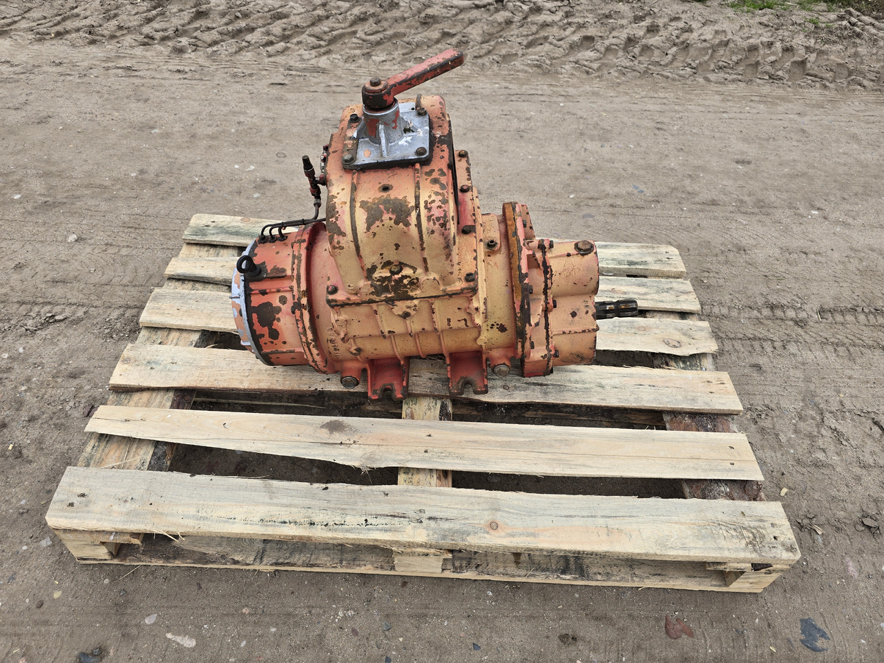 JUROP PNE 102 M (A 60 M) - Cisterna za gnojnicu: slika JUROP PNE 102 M (A 60 M) - Cisterna za gnojnicu JUROP PNE 102 M (A 60 M) - Cisterna za gnojnicu: slika JUROP PNE 102 M (A 60 M) - Cisterna za gnojnicu