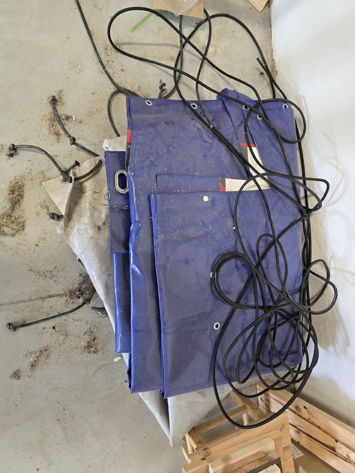 PANAV PS2.17 - Nagibna prikolica za poljoprivredna gospodarstva/ Istovarivač: slika PANAV PS2.17 - Nagibna prikolica za poljoprivredna gospodarstva/ Istovarivač PANAV PS2.17 - Nagibna prikolica za poljoprivredna gospodarstva/ Istovarivač: slika PANAV PS2.17 - Nagibna prikolica za poljoprivredna gospodarstva/ Istovarivač