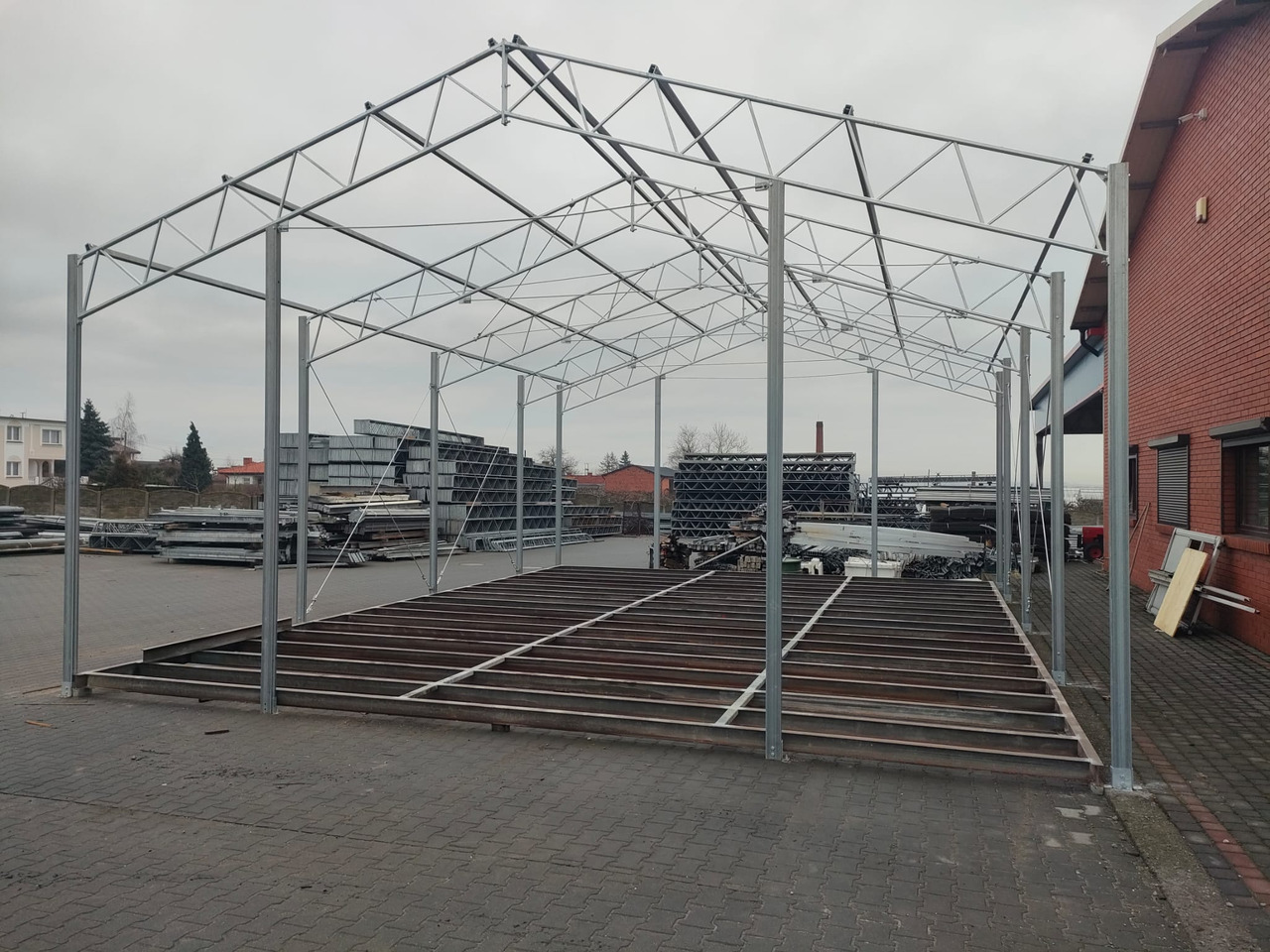 - Građevinska oprema: slika - Građevinska oprema - Građevinska oprema: slika - Građevinska oprema