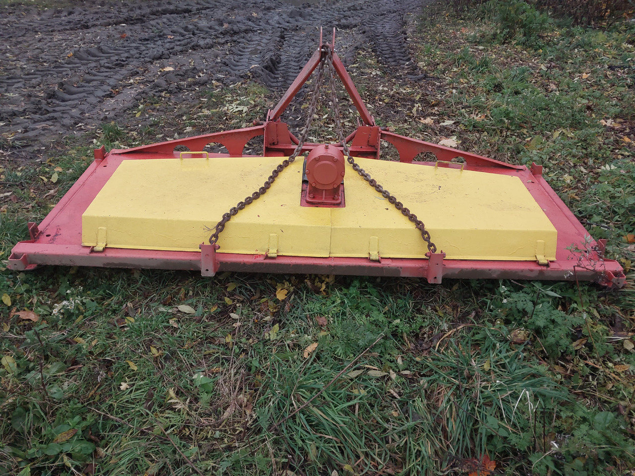 - Kosilica: slika - Kosilica - Kosilica: slika - Kosilica