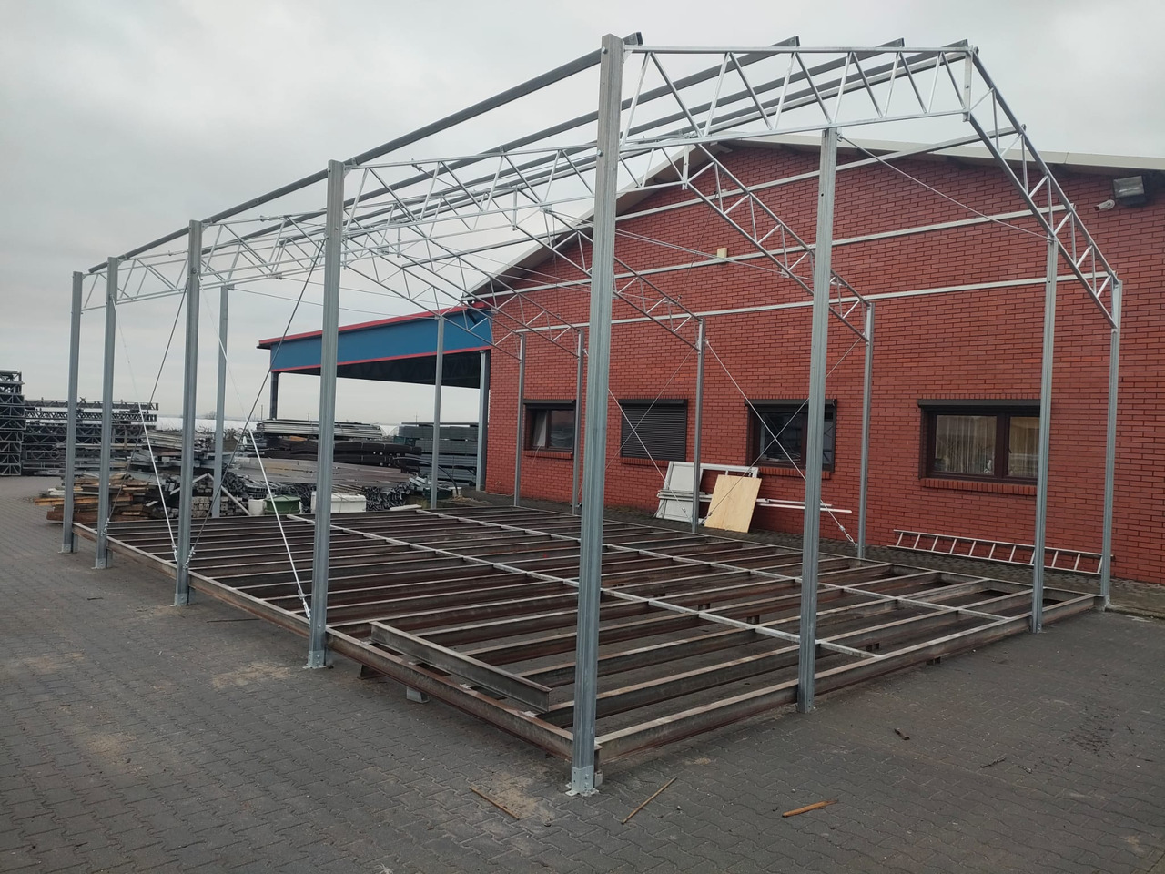 - Građevinska oprema: slika - Građevinska oprema - Građevinska oprema: slika - Građevinska oprema