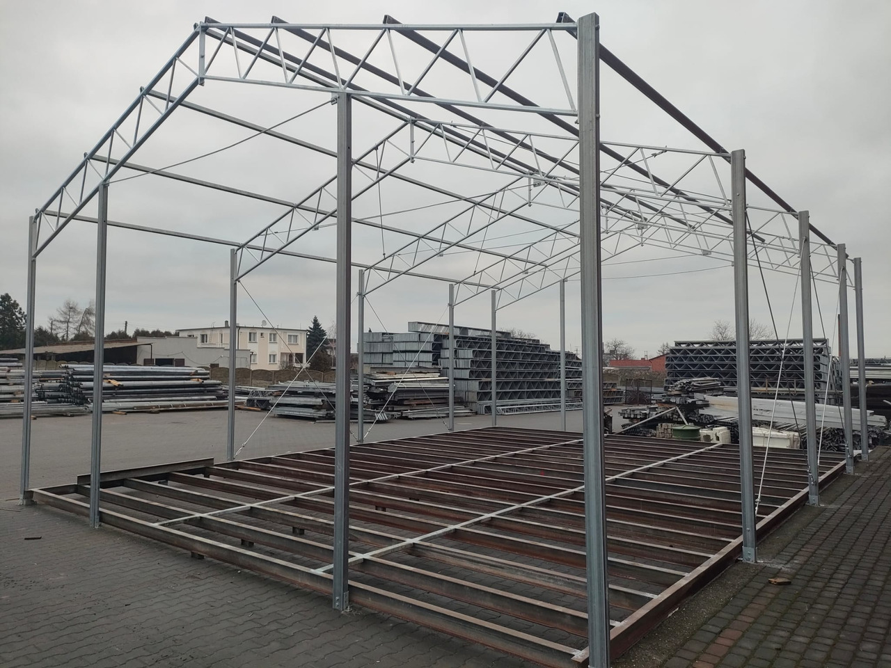 - Građevinska oprema: slika - Građevinska oprema - Građevinska oprema: slika - Građevinska oprema