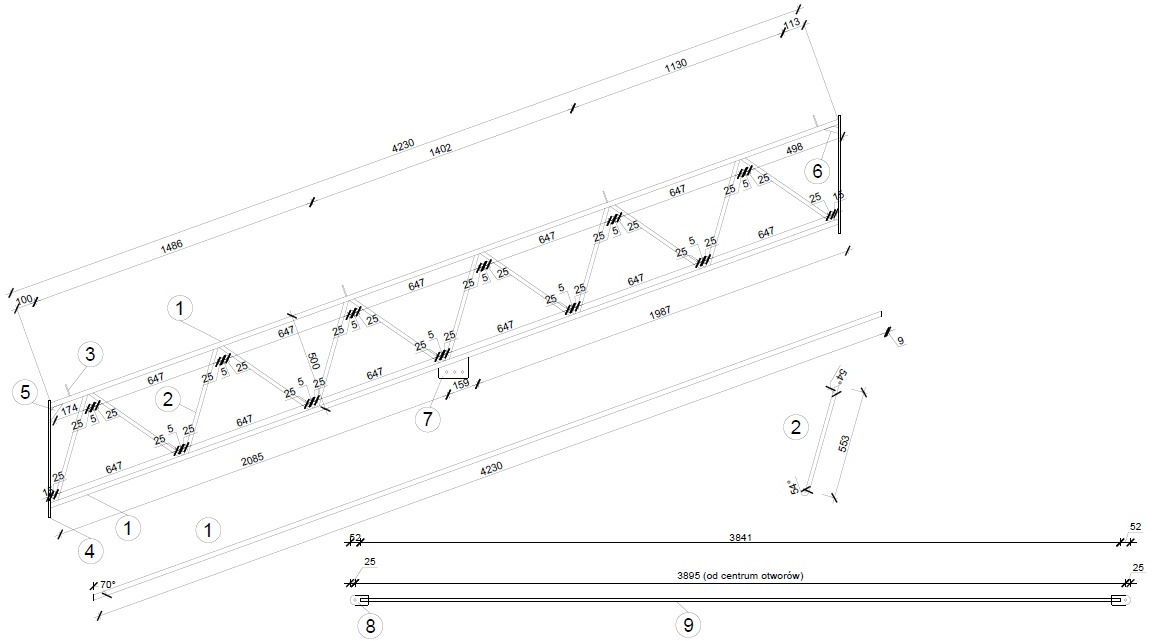 - Građevinska oprema: slika - Građevinska oprema - Građevinska oprema: slika - Građevinska oprema