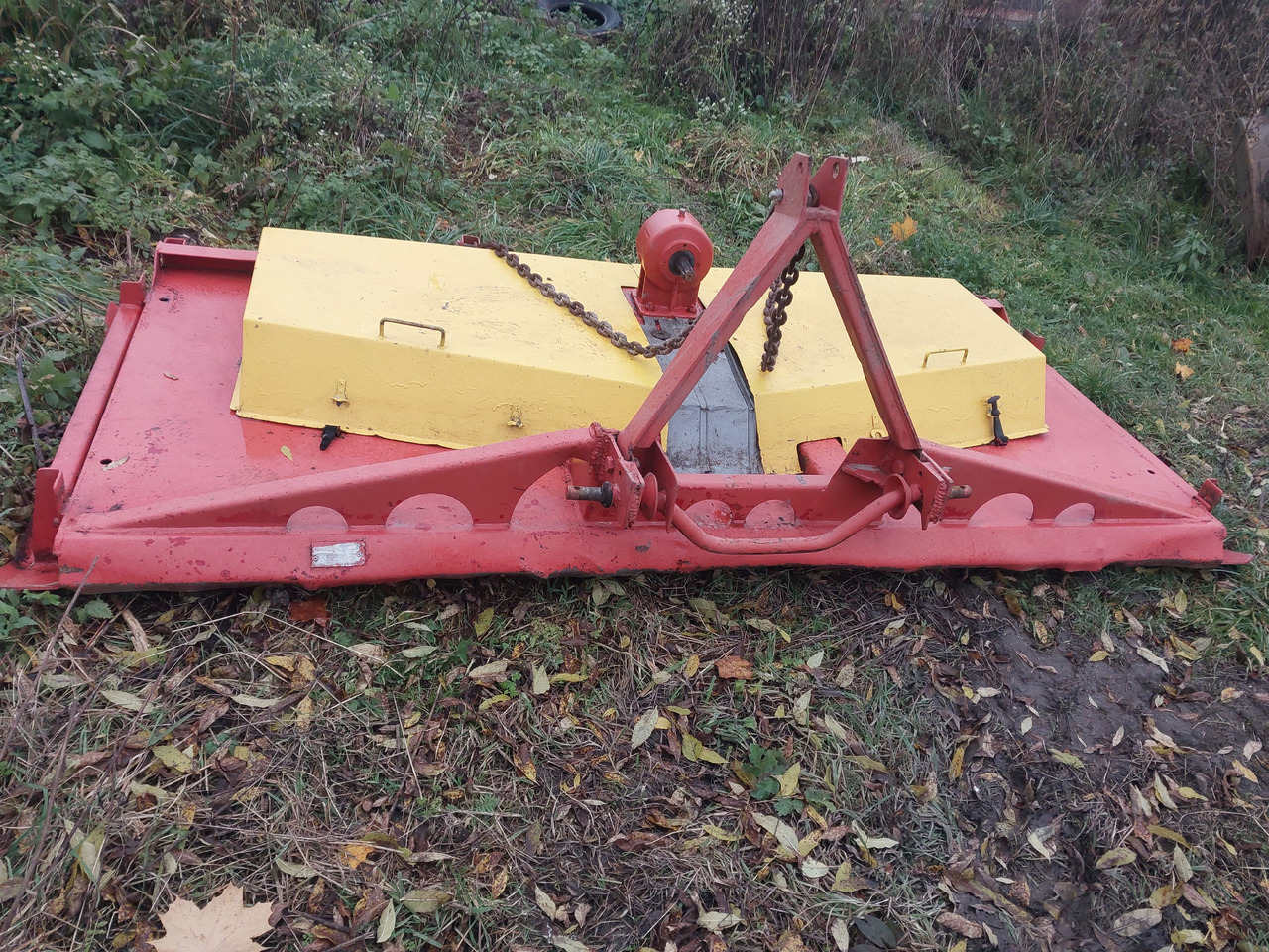 - Kosilica: slika - Kosilica - Kosilica: slika - Kosilica