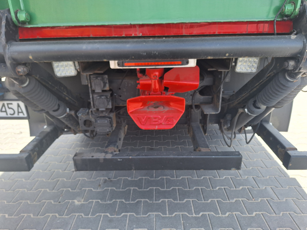 Scania P380 - Kamion hladnjača: slika Scania P380 - Kamion hladnjača Scania P380 - Kamion hladnjača: slika Scania P380 - Kamion hladnjača