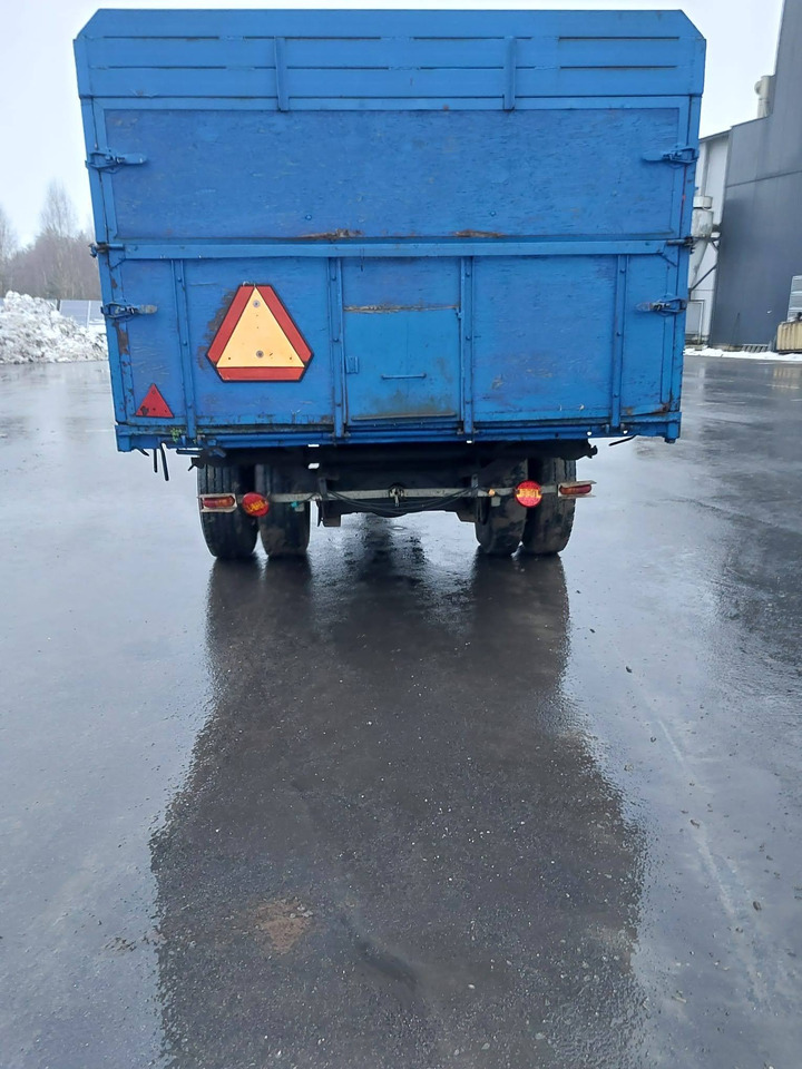 TIPVOGN 8 ton - Oprema za obradu nakon žetve: slika TIPVOGN 8 ton - Oprema za obradu nakon žetve TIPVOGN 8 ton - Oprema za obradu nakon žetve: slika TIPVOGN 8 ton - Oprema za obradu nakon žetve