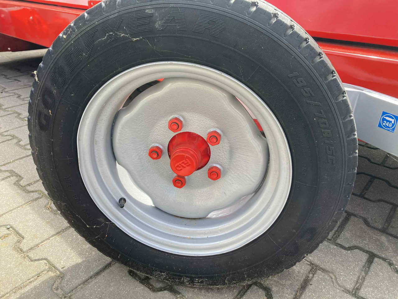 Kuhn BK320 - Kosilica: slika kuhn BK320 - Kosilica Kuhn BK320 - Kosilica: slika kuhn BK320 - Kosilica