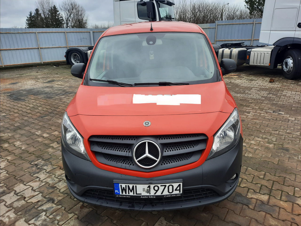 Mercedes-benz Citan - Automobil: slika mercedes-benz Citan - Automobil Mercedes-benz Citan - Automobil: slika mercedes-benz Citan - Automobil
