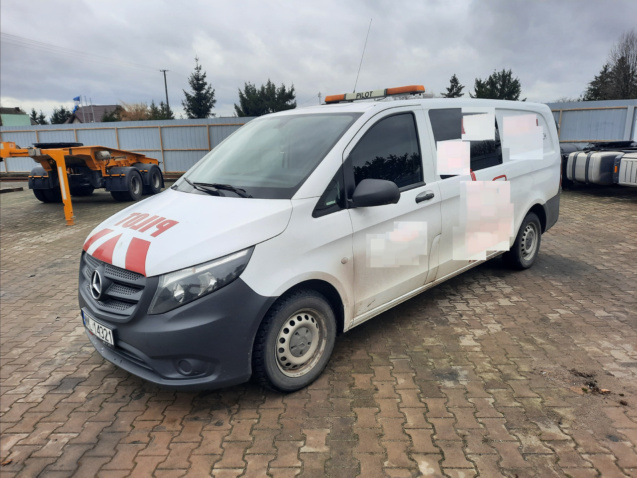 Mercedes-benz Vito - Automobil: slika mercedes-benz Vito - Automobil Mercedes-benz Vito - Automobil: slika mercedes-benz Vito - Automobil