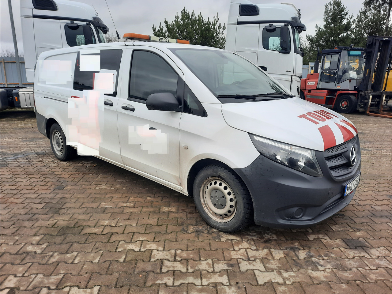 Mercedes-benz Vito - Automobil: slika mercedes-benz Vito - Automobil Mercedes-benz Vito - Automobil: slika mercedes-benz Vito - Automobil