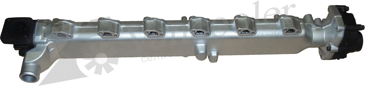 AGR EGR MODULE MAN TGM AGR EGR MODULE - EGR hladnjak za Kamion: slika AGR EGR MODULE MAN TGM AGR EGR MODULE - EGR hladnjak za Kamion AGR EGR MODULE MAN TGM AGR EGR MODULE - EGR hladnjak za Kamion: slika AGR EGR MODULE MAN TGM AGR EGR MODULE - EGR hladnjak za Kamion