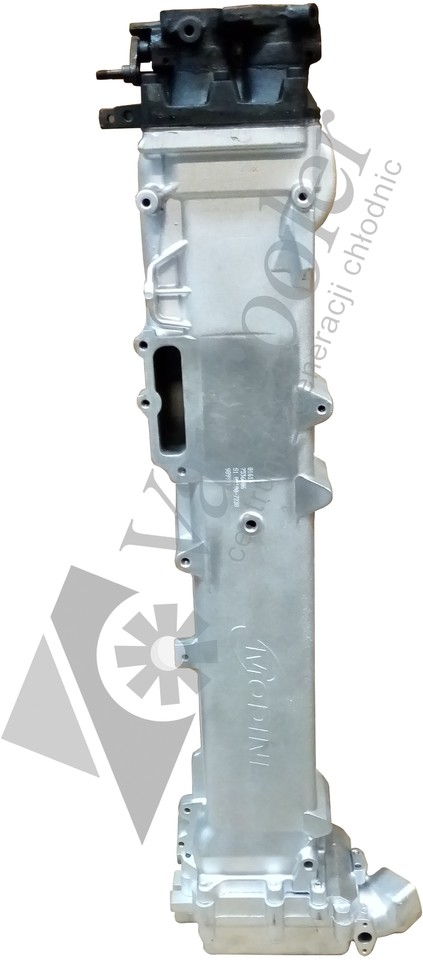 AGR EGR MODULE MAN TGX 2 AGR EGR MODULE - EGR hladnjak za Kamion: slika AGR EGR MODULE MAN TGX 2 AGR EGR MODULE - EGR hladnjak za Kamion AGR EGR MODULE MAN TGX 2 AGR EGR MODULE - EGR hladnjak za Kamion: slika AGR EGR MODULE MAN TGX 2 AGR EGR MODULE - EGR hladnjak za Kamion