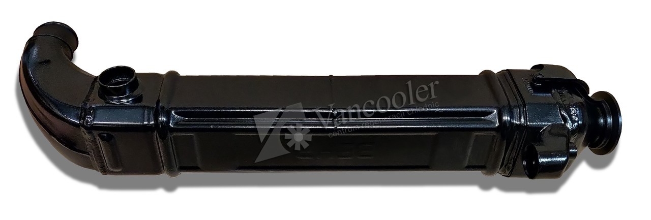 AGR EGR MODULE MERCEDES MP4 AGR EGR MODULE - EGR hladnjak za Kamion: slika AGR EGR MODULE MERCEDES MP4 AGR EGR MODULE - EGR hladnjak za Kamion AGR EGR MODULE MERCEDES MP4 AGR EGR MODULE - EGR hladnjak za Kamion: slika AGR EGR MODULE MERCEDES MP4 AGR EGR MODULE - EGR hladnjak za Kamion