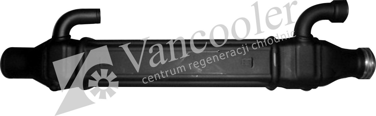 AGR EGR MODULE SCANIA Euro 5 AGR EGR MODULE - EGR hladnjak za Kamion: slika AGR EGR MODULE SCANIA Euro 5 AGR EGR MODULE - EGR hladnjak za Kamion AGR EGR MODULE SCANIA Euro 5 AGR EGR MODULE - EGR hladnjak za Kamion: slika AGR EGR MODULE SCANIA Euro 5 AGR EGR MODULE - EGR hladnjak za Kamion
