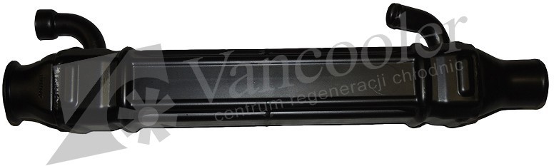 AGR EGR MODULE SCANIA Euro 5 AGR EGR MODULE - EGR hladnjak za Kamion: slika AGR EGR MODULE SCANIA Euro 5 AGR EGR MODULE - EGR hladnjak za Kamion AGR EGR MODULE SCANIA Euro 5 AGR EGR MODULE - EGR hladnjak za Kamion: slika AGR EGR MODULE SCANIA Euro 5 AGR EGR MODULE - EGR hladnjak za Kamion