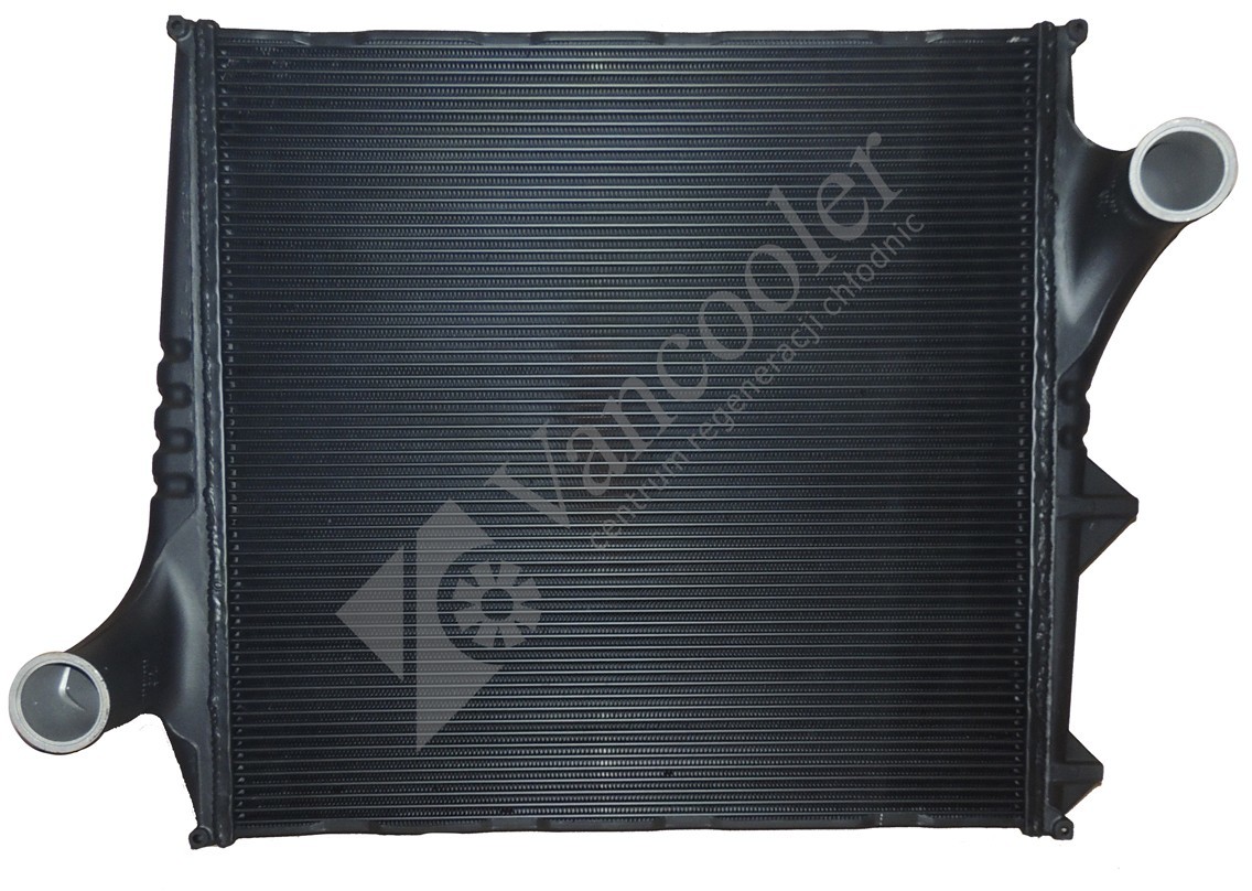 VOLVO FH12 / FH16 / FH13 - Međuhladnjak za Kamion: slika VOLVO FH12 / FH16 / FH13 - Međuhladnjak za Kamion VOLVO FH12 / FH16 / FH13 - Međuhladnjak za Kamion: slika VOLVO FH12 / FH16 / FH13 - Međuhladnjak za Kamion