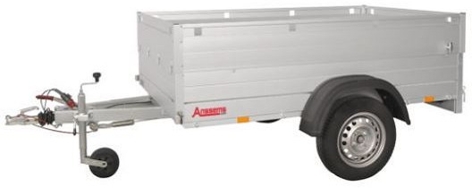 ANSSEMS GTB 1200 HT Deckelanhänger - Auto prikolica: slika ANSSEMS GTB 1200 HT Deckelanhänger - Auto prikolica ANSSEMS GTB 1200 HT Deckelanhänger - Auto prikolica: slika ANSSEMS GTB 1200 HT Deckelanhänger - Auto prikolica