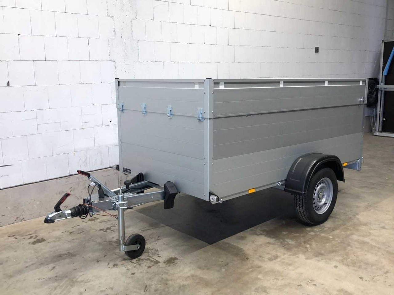 ANSSEMS GTB 1200 VT1 Deckelanhänger - Auto prikolica: slika ANSSEMS GTB 1200 VT1 Deckelanhänger - Auto prikolica ANSSEMS GTB 1200 VT1 Deckelanhänger - Auto prikolica: slika ANSSEMS GTB 1200 VT1 Deckelanhänger - Auto prikolica
