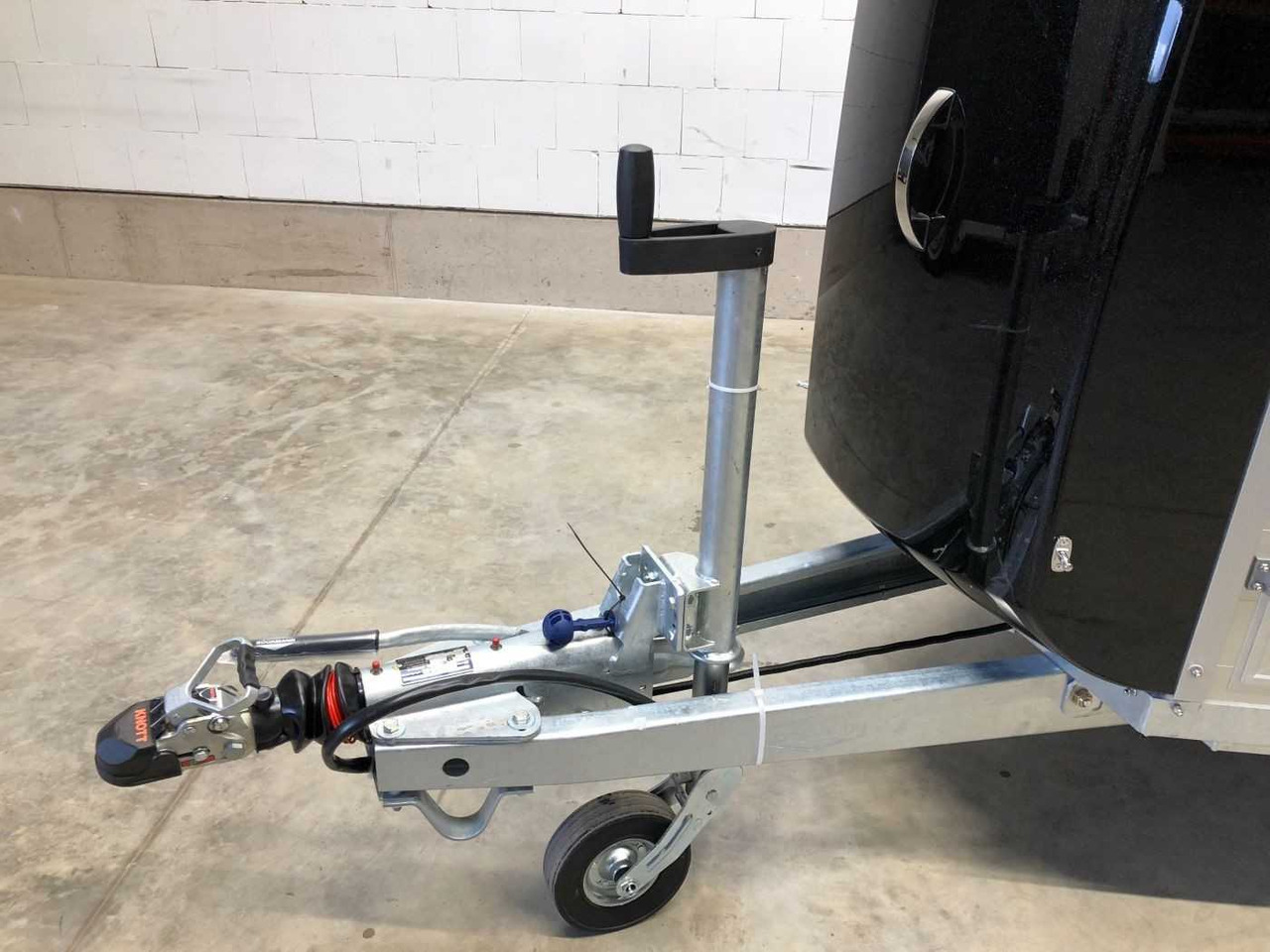 BOECKMANN Champion R Pferdeanhänger - Prikolica za konje: slika BOECKMANN Champion R Pferdeanhänger - Prikolica za konje BOECKMANN Champion R Pferdeanhänger - Prikolica za konje: slika BOECKMANN Champion R Pferdeanhänger - Prikolica za konje