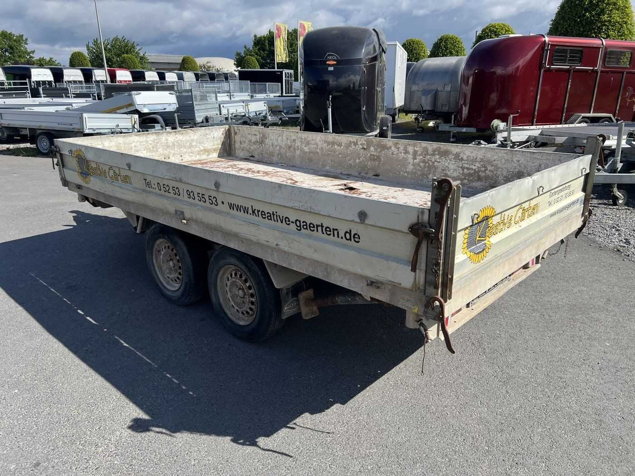 BOECKMANN NK 2/35 Rückwärtskipper - Kiper prikolica: slika BOECKMANN NK 2/35 Rückwärtskipper - Kiper prikolica BOECKMANN NK 2/35 Rückwärtskipper - Kiper prikolica: slika BOECKMANN NK 2/35 Rückwärtskipper - Kiper prikolica