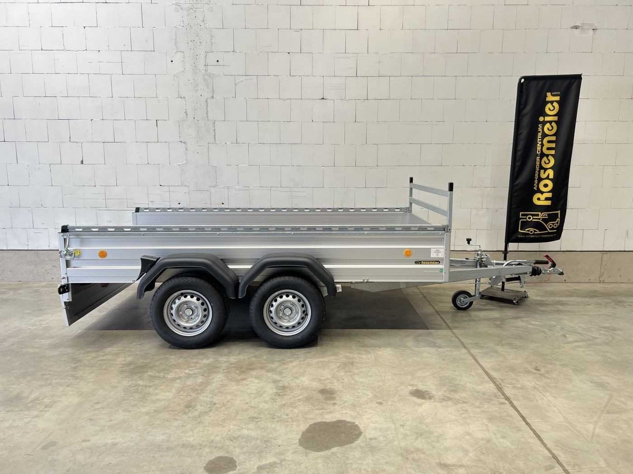 BOECKMANN TL-AL 3015/20 Profi Eco XXL Kastenanhänger gebre - Auto prikolica: slika BOECKMANN TL-AL 3015/20 Profi Eco XXL Kastenanhänger gebre - Auto prikolica BOECKMANN TL-AL 3015/20 Profi Eco XXL Kastenanhänger gebre - Auto prikolica: slika BOECKMANN TL-AL 3015/20 Profi Eco XXL Kastenanhänger gebre - Auto prikolica