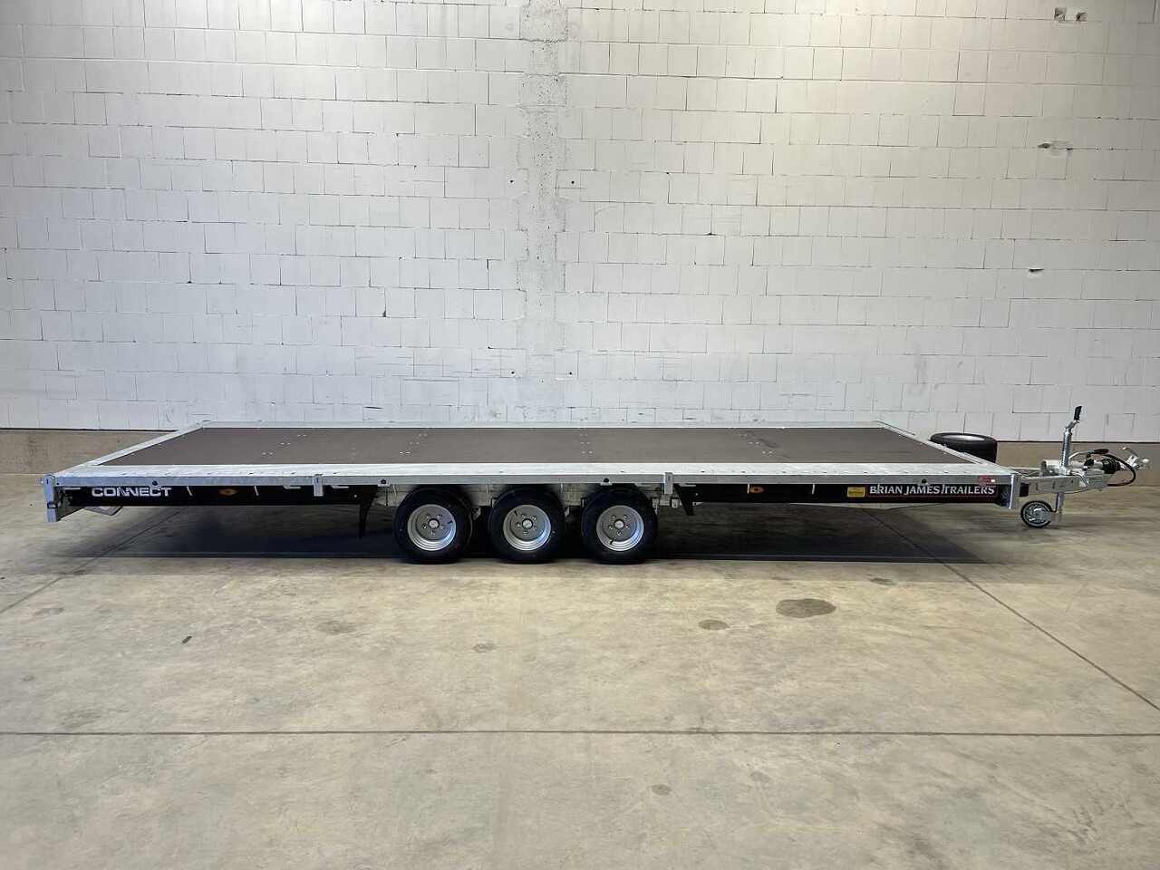 BRIAN_JAMES Connect 476-5522-35-3-10 Autotransporter - Prikolica za prijevoz automobila: slika BRIAN_JAMES Connect 476-5522-35-3-10 Autotransporter - Prikolica za prijevoz automobila BRIAN_JAMES Connect 476-5522-35-3-10 Autotransporter - Prikolica za prijevoz automobila: slika BRIAN_JAMES Connect 476-5522-35-3-10 Autotransporter - Prikolica za prijevoz automobila