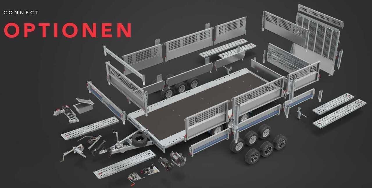 BRIAN_JAMES Connect 476-6022-35-3-12 Autotransporter - Prikolica za prijevoz automobila: slika BRIAN_JAMES Connect 476-6022-35-3-12 Autotransporter - Prikolica za prijevoz automobila BRIAN_JAMES Connect 476-6022-35-3-12 Autotransporter - Prikolica za prijevoz automobila: slika BRIAN_JAMES Connect 476-6022-35-3-12 Autotransporter - Prikolica za prijevoz automobila
