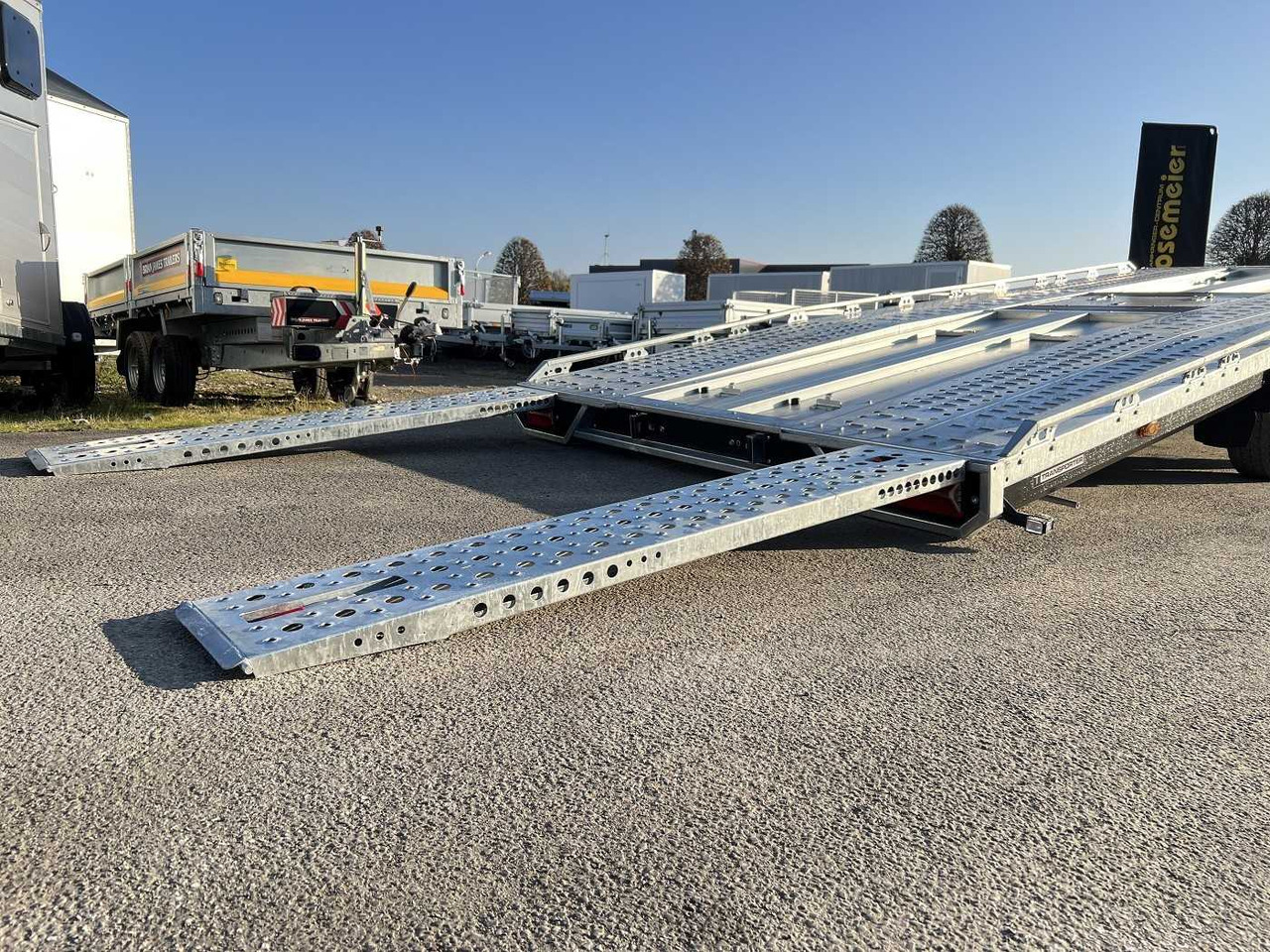 BRIAN_JAMES T Transporter 231-5522-35-2-12 Autotransporter - Prikolica za prijevoz automobila: slika BRIAN_JAMES T Transporter 231-5522-35-2-12 Autotransporter - Prikolica za prijevoz automobila BRIAN_JAMES T Transporter 231-5522-35-2-12 Autotransporter - Prikolica za prijevoz automobila: slika BRIAN_JAMES T Transporter 231-5522-35-2-12 Autotransporter - Prikolica za prijevoz automobila