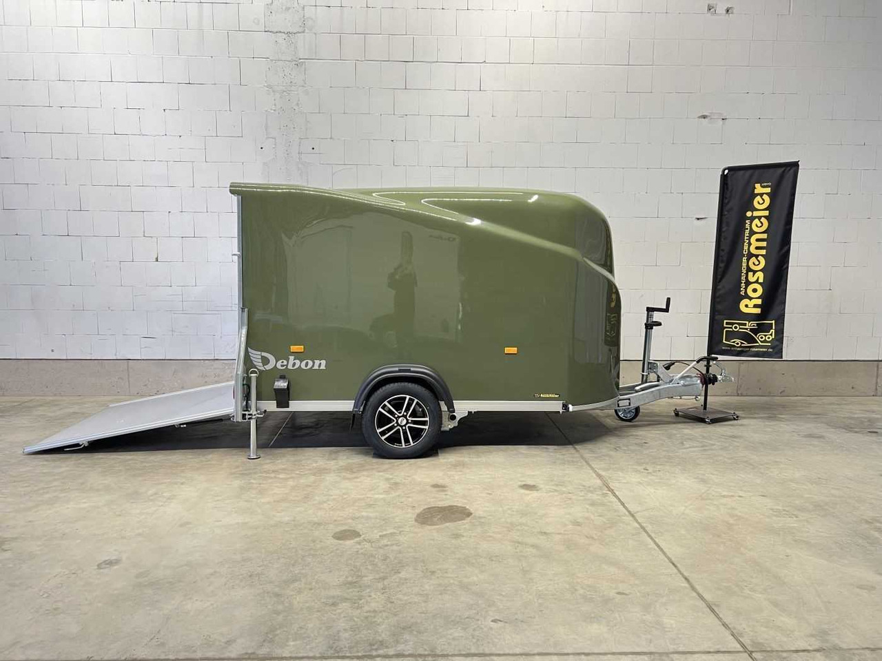 CHEVAL LIBERTE Cargo 1300.02 Alu-Felgen Kofferanhänger - Prikolica sa zatvorenim sandukom: slika CHEVAL LIBERTE Cargo 1300.02 Alu-Felgen Kofferanhänger - Prikolica sa zatvorenim sandukom CHEVAL LIBERTE Cargo 1300.02 Alu-Felgen Kofferanhänger - Prikolica sa zatvorenim sandukom: slika CHEVAL LIBERTE Cargo 1300.02 Alu-Felgen Kofferanhänger - Prikolica sa zatvorenim sandukom