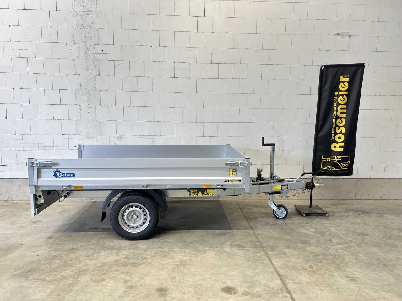 CHEVAL LIBERTE DEBON PW0E Eco 1500 Rückwärtskipper - Kiper prikolica: slika CHEVAL LIBERTE DEBON PW0E Eco 1500 Rückwärtskipper - Kiper prikolica CHEVAL LIBERTE DEBON PW0E Eco 1500 Rückwärtskipper - Kiper prikolica: slika CHEVAL LIBERTE DEBON PW0E Eco 1500 Rückwärtskipper - Kiper prikolica