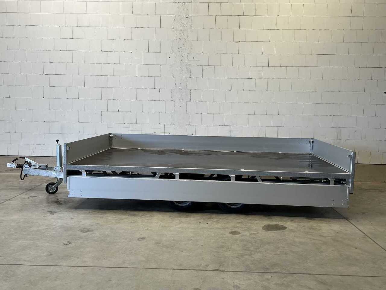 HULCO Medax-2 3000 Hochlader - Prikolica plato/ Otvoreni sanduk: slika HULCO Medax-2 3000 Hochlader - Prikolica plato/ Otvoreni sanduk HULCO Medax-2 3000 Hochlader - Prikolica plato/ Otvoreni sanduk: slika HULCO Medax-2 3000 Hochlader - Prikolica plato/ Otvoreni sanduk