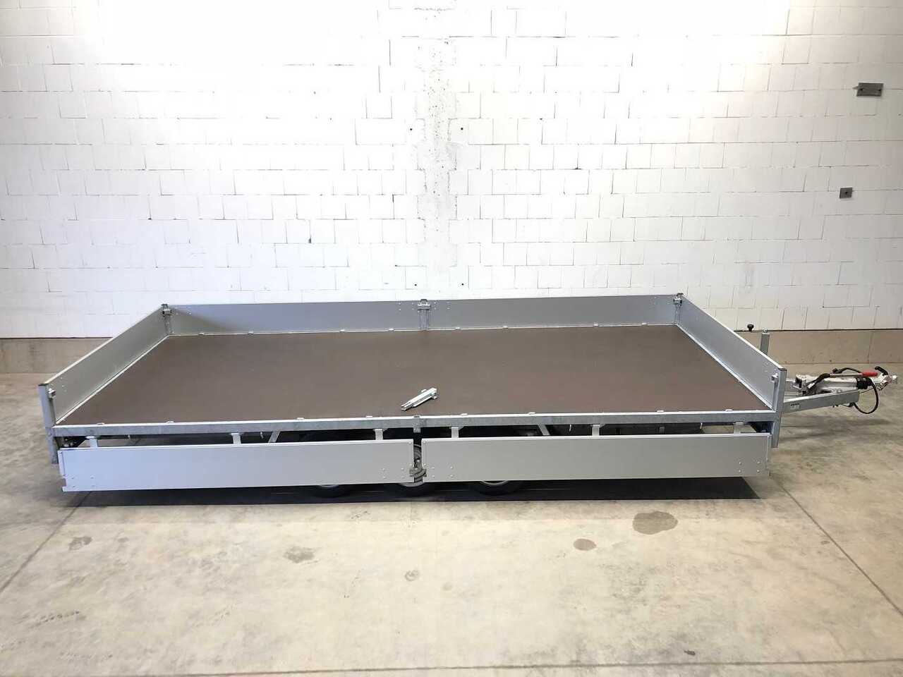 HULCO Medax-3 3500 Hochlader - Prikolica plato/ Otvoreni sanduk: slika HULCO Medax-3 3500 Hochlader - Prikolica plato/ Otvoreni sanduk HULCO Medax-3 3500 Hochlader - Prikolica plato/ Otvoreni sanduk: slika HULCO Medax-3 3500 Hochlader - Prikolica plato/ Otvoreni sanduk