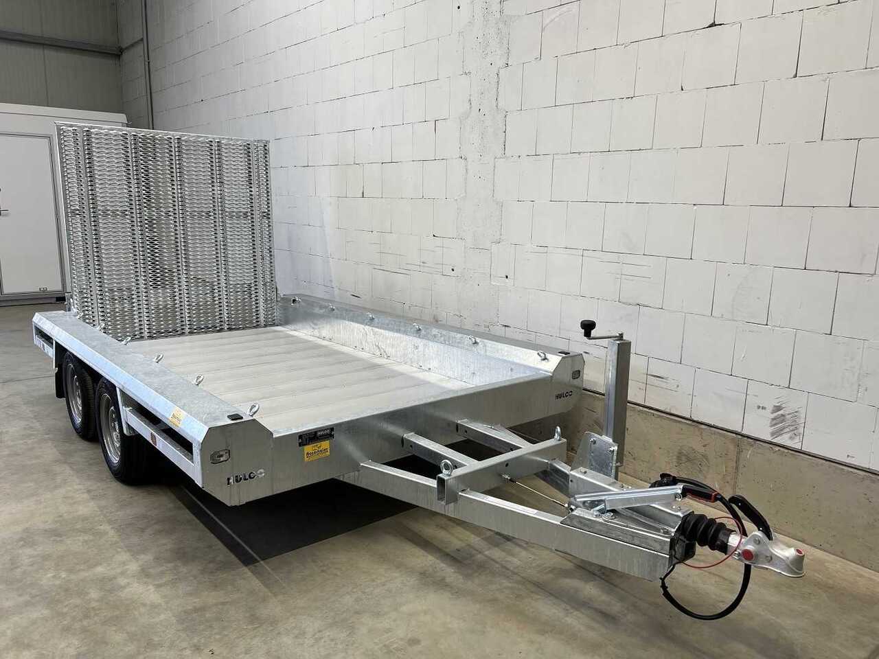 HULCO Terrax-2 3000 Maschinentransporter - Prikolica za radne strojeve: slika HULCO Terrax-2 3000 Maschinentransporter - Prikolica za radne strojeve HULCO Terrax-2 3000 Maschinentransporter - Prikolica za radne strojeve: slika HULCO Terrax-2 3000 Maschinentransporter - Prikolica za radne strojeve