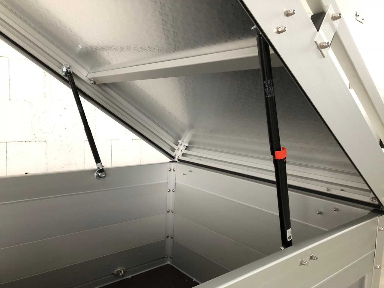 KOCH B1000 BWEH Deckel Deckelanhänger - Auto prikolica: slika KOCH B1000 BWEH Deckel Deckelanhänger - Auto prikolica KOCH B1000 BWEH Deckel Deckelanhänger - Auto prikolica: slika KOCH B1000 BWEH Deckel Deckelanhänger - Auto prikolica