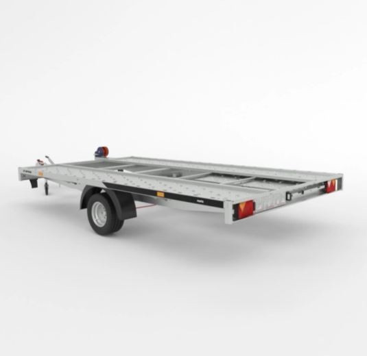 MARTZ GT Kippbar 360 S 1,5T Autotransporter - Prikolica za prijevoz automobila: slika MARTZ GT Kippbar 360 S 1,5T Autotransporter - Prikolica za prijevoz automobila MARTZ GT Kippbar 360 S 1,5T Autotransporter - Prikolica za prijevoz automobila: slika MARTZ GT Kippbar 360 S 1,5T Autotransporter - Prikolica za prijevoz automobila