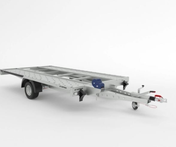 MARTZ GT Kippbar 360 S 1,5T Autotransporter - Prikolica za prijevoz automobila: slika MARTZ GT Kippbar 360 S 1,5T Autotransporter - Prikolica za prijevoz automobila MARTZ GT Kippbar 360 S 1,5T Autotransporter - Prikolica za prijevoz automobila: slika MARTZ GT Kippbar 360 S 1,5T Autotransporter - Prikolica za prijevoz automobila