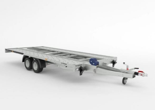 MARTZ GT Kippbar 450/2 S 3T Autotransporter - Prikolica za prijevoz automobila: slika MARTZ GT Kippbar 450/2 S 3T Autotransporter - Prikolica za prijevoz automobila MARTZ GT Kippbar 450/2 S 3T Autotransporter - Prikolica za prijevoz automobila: slika MARTZ GT Kippbar 450/2 S 3T Autotransporter - Prikolica za prijevoz automobila