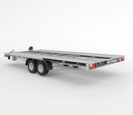 MARTZ GT Kippbar 450/2 S 3T Autotransporter - Prikolica za prijevoz automobila: slika MARTZ GT Kippbar 450/2 S 3T Autotransporter - Prikolica za prijevoz automobila MARTZ GT Kippbar 450/2 S 3T Autotransporter - Prikolica za prijevoz automobila: slika MARTZ GT Kippbar 450/2 S 3T Autotransporter - Prikolica za prijevoz automobila
