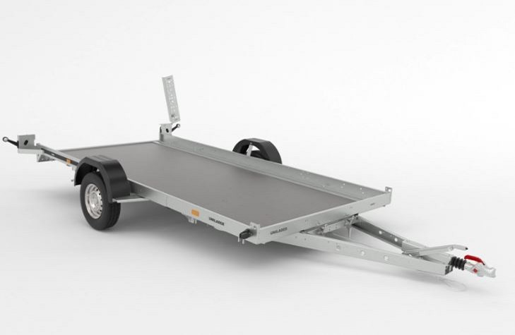 MARTZ Unilader 400 C 1,5T Motorradanhänger - Prikolica za motocikl: slika MARTZ Unilader 400 C 1,5T Motorradanhänger - Prikolica za motocikl MARTZ Unilader 400 C 1,5T Motorradanhänger - Prikolica za motocikl: slika MARTZ Unilader 400 C 1,5T Motorradanhänger - Prikolica za motocikl