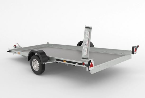 MARTZ Unilader 400 C 1,5T Motorradanhänger - Prikolica za motocikl: slika MARTZ Unilader 400 C 1,5T Motorradanhänger - Prikolica za motocikl MARTZ Unilader 400 C 1,5T Motorradanhänger - Prikolica za motocikl: slika MARTZ Unilader 400 C 1,5T Motorradanhänger - Prikolica za motocikl