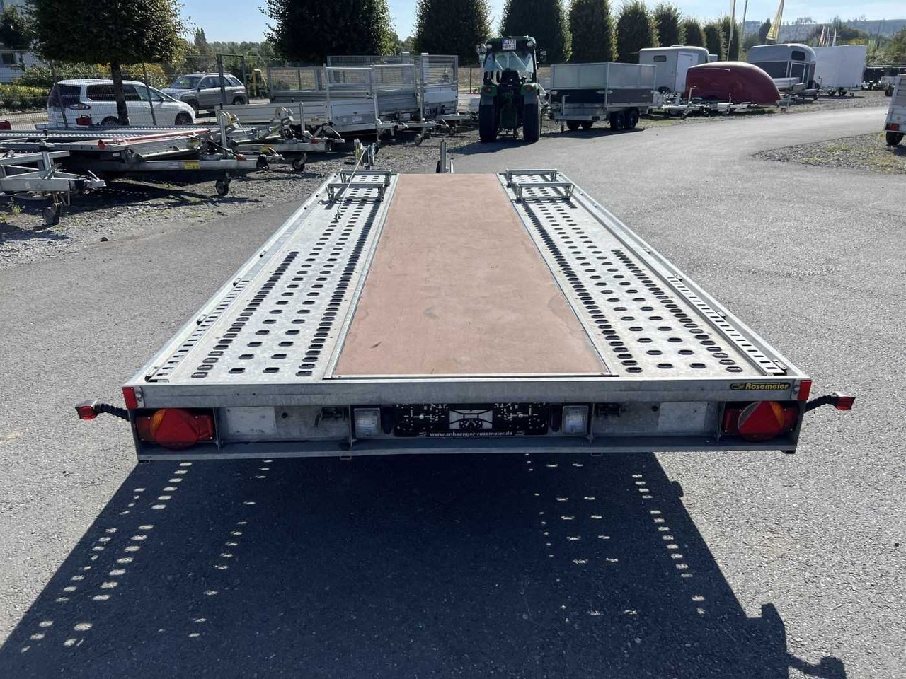 HUMBAUR MTK 304722 Maschinentransporter - Prikolica: slika HUMBAUR MTK 304722 Maschinentransporter - Prikolica HUMBAUR MTK 304722 Maschinentransporter - Prikolica: slika HUMBAUR MTK 304722 Maschinentransporter - Prikolica