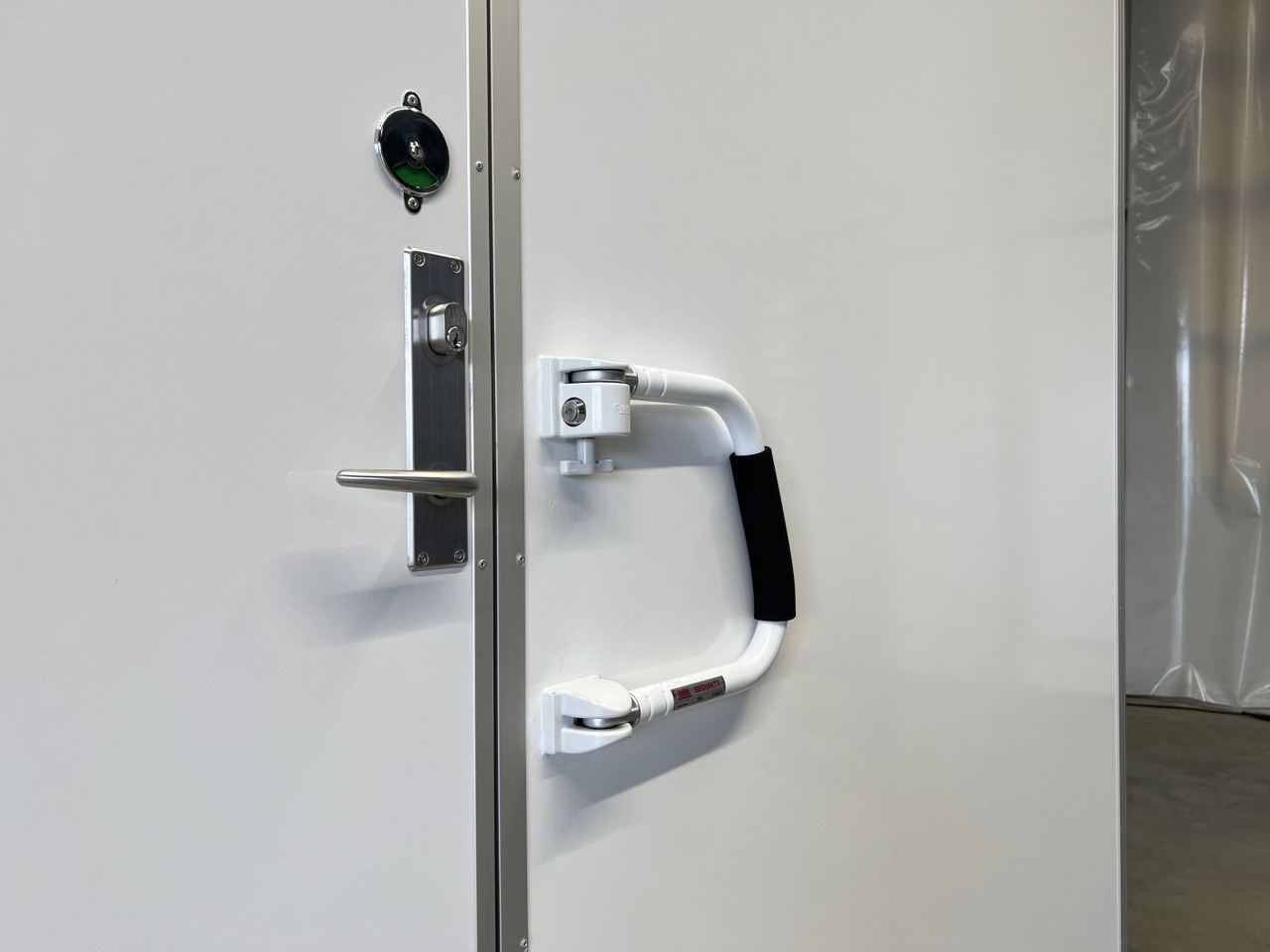 ROSEMEIER EW TA-NO Badanhänger, WC, Waschtrockner Toilettenanhänger - Prikolica: slika ROSEMEIER EW TA-NO Badanhänger, WC, Waschtrockner Toilettenanhänger - Prikolica ROSEMEIER EW TA-NO Badanhänger, WC, Waschtrockner Toilettenanhänger - Prikolica: slika ROSEMEIER EW TA-NO Badanhänger, WC, Waschtrockner Toilettenanhänger - Prikolica