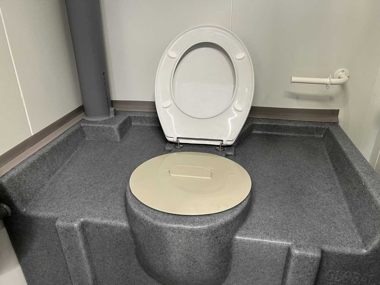 ROSEMEIER VE Baustellentoilette Comfort TUA Toilettenanhänger - Prikolica: slika ROSEMEIER VE Baustellentoilette Comfort TUA Toilettenanhänger - Prikolica ROSEMEIER VE Baustellentoilette Comfort TUA Toilettenanhänger - Prikolica: slika ROSEMEIER VE Baustellentoilette Comfort TUA Toilettenanhänger - Prikolica