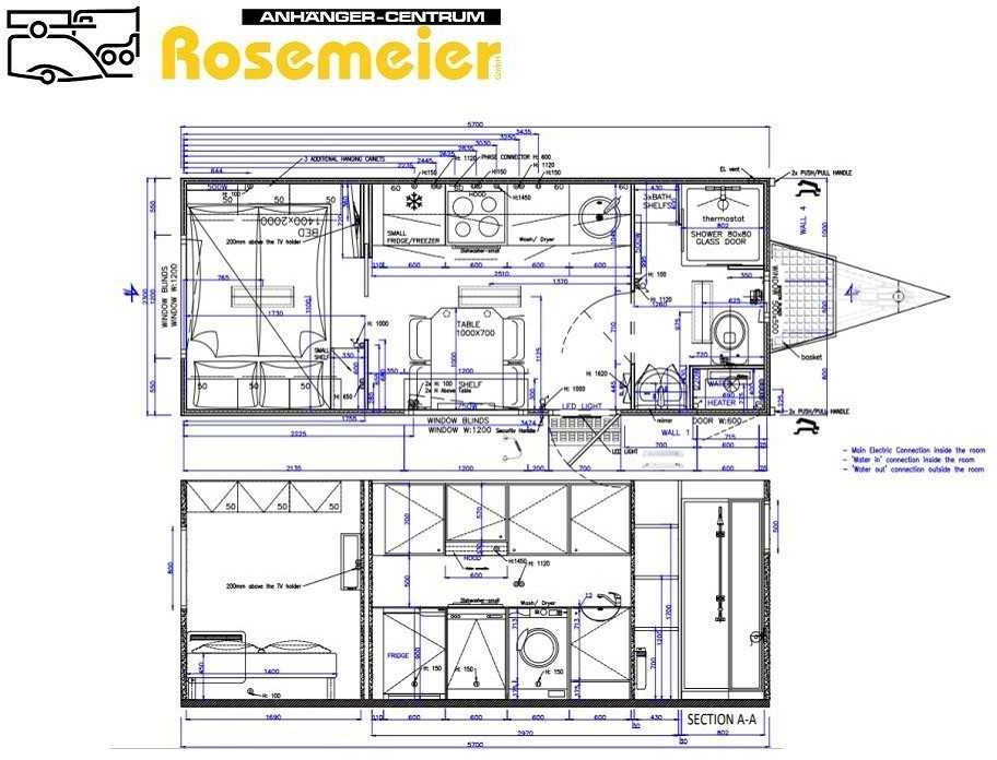 ROSEMEIER EW TA-NO Mannschaftswagen 571 optimiert Mannschaftswagen - Građevinski kontejner, Prikolica: slika ROSEMEIER EW TA-NO Mannschaftswagen 571 optimiert Mannschaftswagen - Građevinski kontejner, Prikolica ROSEMEIER EW TA-NO Mannschaftswagen 571 optimiert Mannschaftswagen - Građevinski kontejner, Prikolica: slika ROSEMEIER EW TA-NO Mannschaftswagen 571 optimiert Mannschaftswagen - Građevinski kontejner, Prikolica